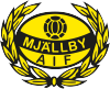 Mjällby AIF