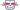 RB Leipzig logo
