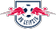 RB Leipzig logo