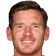 Jan Vertonghen avatar