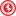 Brora Rangers logo