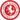 Brora Rangers logo