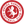 Brora Rangers logo