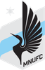 Minnesota United FC