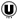 Universitatea Cluj-Napoca logo