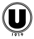 Universitatea Cluj-Napoca logo