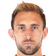 Craig Dawson avatar