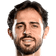 Bernardo Silva avatar