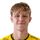 Mads Enggaard avatar