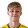 Mads Enggaard