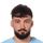 Sead Haksabanovic avatar