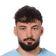 Sead Haksabanovic