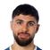 Omar Faraj