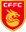 Hebei China Fortune logo