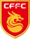 Hebei China Fortune logo