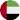 Forente Arabiske Emirater logo