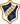 Stabæk logo