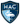 Le Havre logo