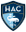 Le Havre logo