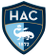 Le Havre logo