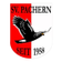 SV Pachern logo
