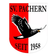 SV Pachern logo
