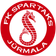 Spartaks Jurmala logo