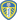 Leeds United logo