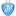 RK Krim logo