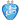 RK Krim logo