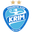 RK Krim logo