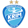 RK Krim logo