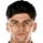 Maximilian Arfsten avatar
