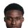 David Obou avatar