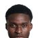 David Obou