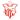 Strangnas IBK logo