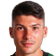 Nicolo Cambiaghi avatar