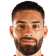 Yannick Carrasco avatar