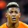 Patrick Van Aanholt avatar