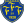 Falkenberg logo