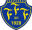 Falkenberg logo