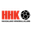 Haugaland HK logo