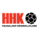 Haugaland HK logo