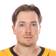 Jesper Froden avatar