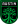 Austin FC logo