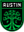 Austin FC logo