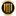 Somateio Barcelona FA logo