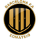 Somateio Barcelona FA logo