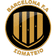Somateio Barcelona FA logo