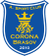 ASC Corona 2010 Brasov logo